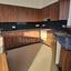 3 bedroom apartment for sale pallouriotissa nicosia 7745586 thumbnail 13972040