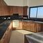 3 bedroom apartment for sale pallouriotissa nicosia 7745586 thumbnail 13972041