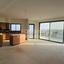 3 bedroom apartment for sale pallouriotissa nicosia 7745586 thumbnail 13972042