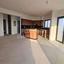 3 bedroom apartment for sale pallouriotissa nicosia 7745586 thumbnail 13972043