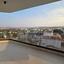 3 bedroom apartment for sale pallouriotissa nicosia 7745586 thumbnail 13972044