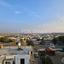 3 bedroom apartment for sale pallouriotissa nicosia 7745586 thumbnail 13972046
