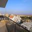 3 bedroom apartment for sale pallouriotissa nicosia 7745586 thumbnail 13972047