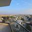 3 bedroom apartment for sale pallouriotissa nicosia 7745586 thumbnail 13972049