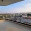 3 bedroom apartment for sale pallouriotissa nicosia 7745586 thumbnail 13972051