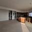 3 bedroom apartment for sale pallouriotissa nicosia 7745586 thumbnail 13972053