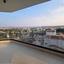 3 bedroom apartment for sale pallouriotissa nicosia 7745586 thumbnail 13972055