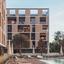 3 bedroom apartment for sale potamos germasogeias limassol 1547586 thumbnail 5886460