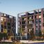 3 bedroom apartment for sale potamos germasogeias limassol 1547586 thumbnail 5886465