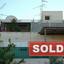 3 bedroom apartment sold paralimni famagusta 211586 thumbnail 42898