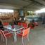 3 bedroom bungalow for sale xylotymvou larnaca 8087586 thumbnail 13141226