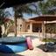 3 bedroom bungalow for sale xylotymvou larnaca 8087586 thumbnail 13141227