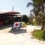 3 bedroom bungalow for sale xylotymvou larnaca 8087586 thumbnail 13141228