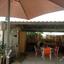 3 bedroom bungalow for sale xylotymvou larnaca 8087586 thumbnail 13141229