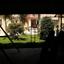 3 bedroom bungalow for sale xylotymvou larnaca 8087586 thumbnail 13141230