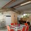 3 bedroom bungalow for sale xylotymvou larnaca 8087586 thumbnail 13141231