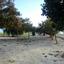 3 bedroom bungalow for sale xylotymvou larnaca 8087586 thumbnail 13141233