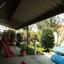 3 bedroom bungalow for sale xylotymvou larnaca 8087586 thumbnail 13141234