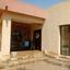 3 bedroom bungalow for sale xylotymvou larnaca 8087586 thumbnail 13141235