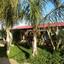3 bedroom bungalow for sale xylotymvou larnaca 8087586 thumbnail 13141237