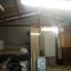 3 bedroom bungalow for sale xylotymvou larnaca 8087586 thumbnail 13141238