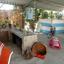 3 bedroom bungalow for sale xylotymvou larnaca 8087586 thumbnail 13141239