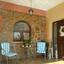 3 bedroom bungalow for sale xylotymvou larnaca 8087586 thumbnail 13141240