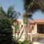 3 bedroom bungalow for sale xylotymvou larnaca 8087586 thumbnail 13141241