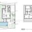3 bedroom detached house for sale agia marinouda paphos 8946586 thumbnail 17715821