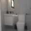 3 bedroom detached house for sale anavargos paphos 1905586 thumbnail 10051920