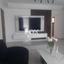 3 bedroom detached house for sale anavargos paphos 1905586 thumbnail 10051921