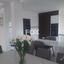 3 bedroom detached house for sale anavargos paphos 1905586 thumbnail 10051922