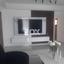 3 bedroom detached house for sale anavargos paphos 1905586 thumbnail 10051929