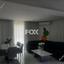 3 bedroom detached house for sale anavargos paphos 1905586 thumbnail 10051931
