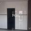 3 bedroom detached house for sale anavargos paphos 1905586 thumbnail 10051938