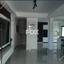 3 bedroom detached house for sale anavargos paphos 1905586 thumbnail 10051940