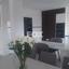 3 bedroom detached house for sale anavargos paphos 1905586 thumbnail 10051947