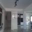 3 bedroom detached house for sale anavargos paphos 1905586 thumbnail 10051949
