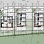 3 bedroom detached house for sale dali nicosia 8347586 thumbnail 14676946
