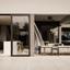 3 bedroom detached house for sale dali nicosia 8347586 thumbnail 14676949