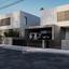3 bedroom detached house for sale dali nicosia 8347586 thumbnail 14676953