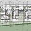 3 bedroom detached house for sale dali nicosia 8347586 thumbnail 14744215