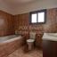 3 bedroom detached house for sale ergates nicosia 8260586 thumbnail 13921765