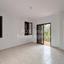 3 bedroom detached house for sale ergates nicosia 8260586 thumbnail 13921768