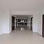 3 bedroom detached house for sale ergates nicosia 8260586 thumbnail 13921780