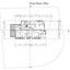 3 bedroom detached house for sale kalogiroi limassol 1843586 thumbnail 6615793