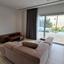 3 bedroom detached house for sale kalogiroi limassol 1843586 thumbnail 6615795