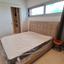 3 bedroom detached house for sale kalogiroi limassol 1843586 thumbnail 6615796