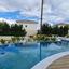 3 bedroom detached house for sale kalogiroi limassol 1843586 thumbnail 6615798