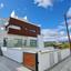 3 bedroom detached house for sale kalogiroi limassol 1843586 thumbnail 6615799